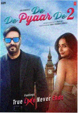 雨季来信免费观看完整版